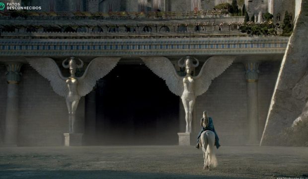 1017426-rodeofxgot03-2-courtesyofhbo