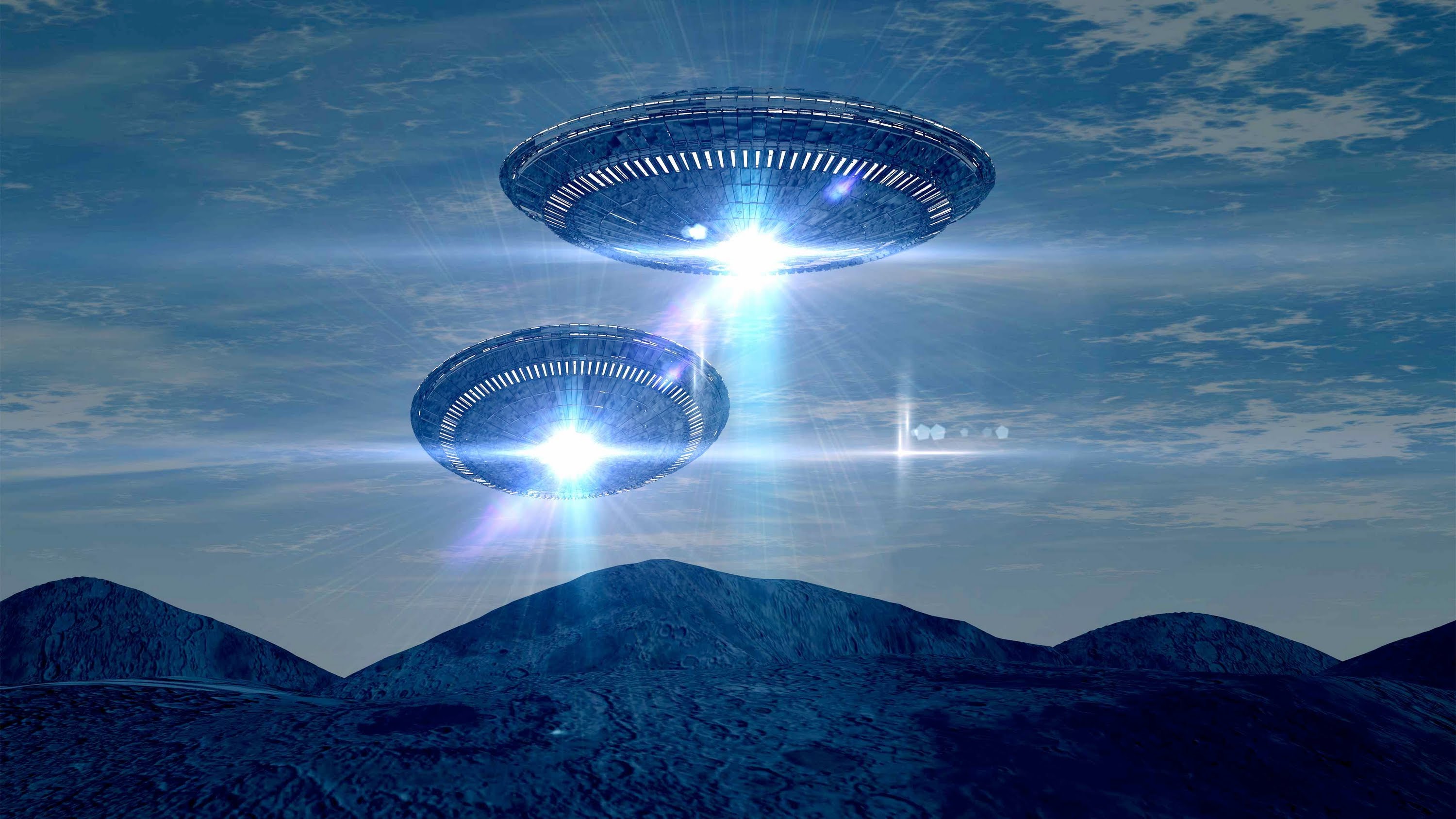 UFO