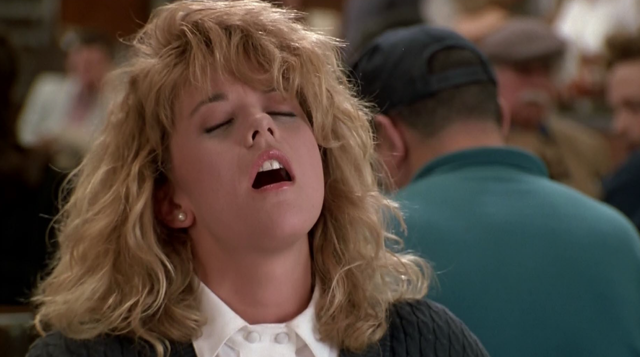 when-harry-met-sally-meg-ryan-faking-orgasm-1989-movie-still-03