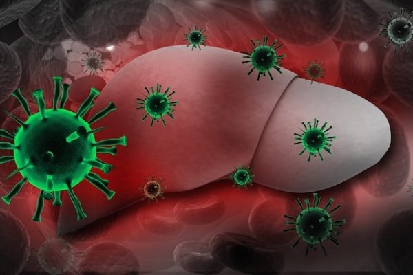 Uma epidemia silenciosa está matando mais que o HIV Fatos Desconhecidos