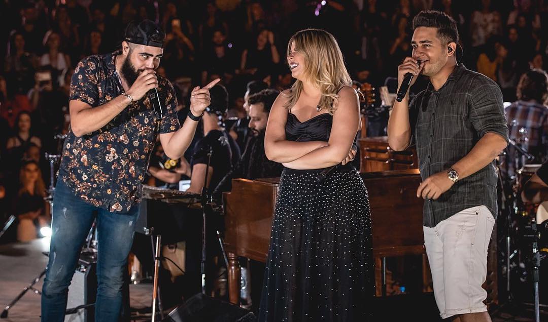 Maiores Cach S Dos Cantores Sertanejos Do Brasil Fatos Desconhecidos