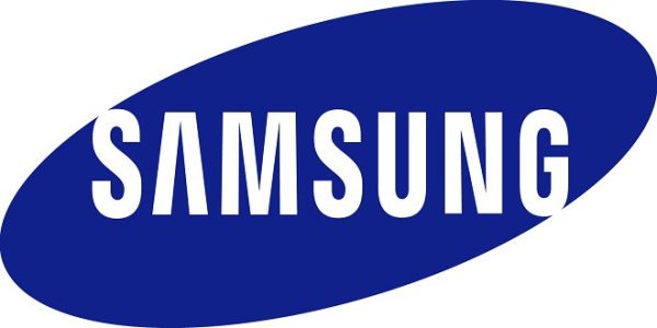 Samsung логотип картинка