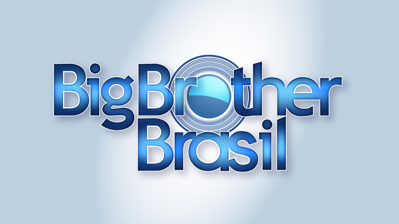 Big brother brasil что это