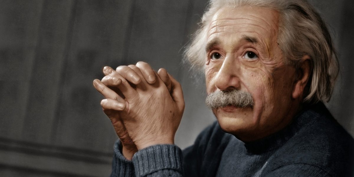 Biografia Tudo O Que Você Precisa Saber Sobre Albert Einstein Fatos Desconhecidos 9299
