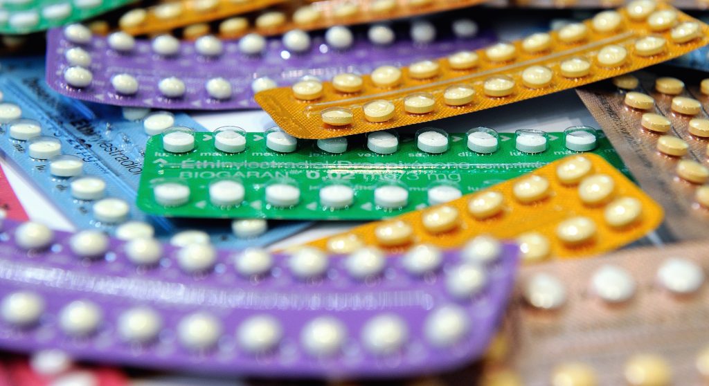 M Todos Contraceptivos Mais Bizarros Usados Na Antiguidade Fatos Desconhecidos