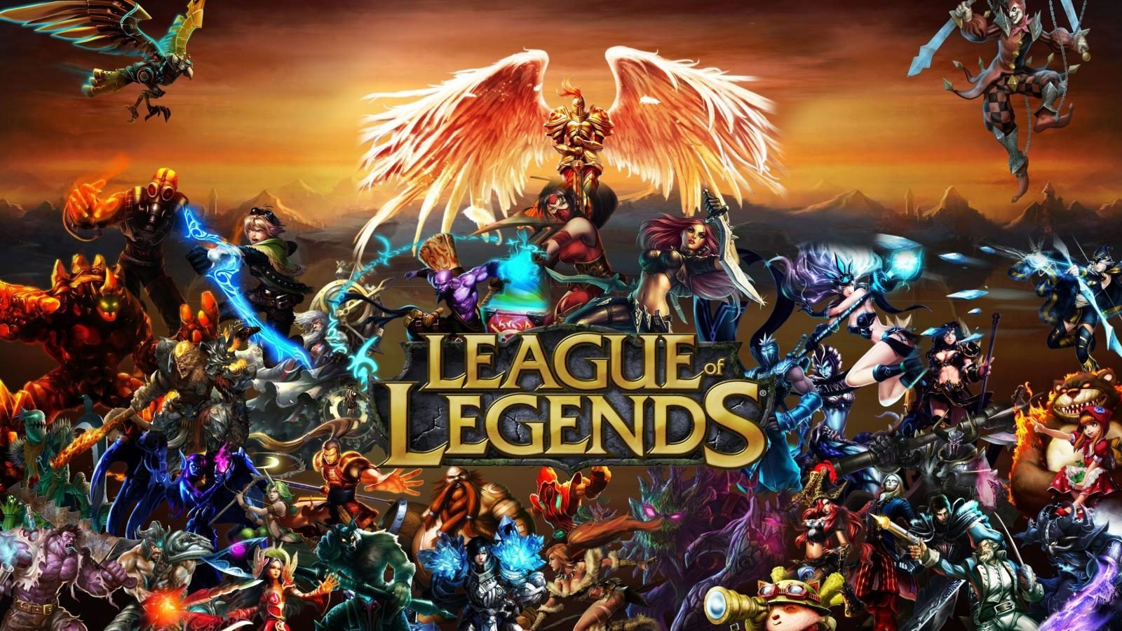 LOL VICIOUS BR  Aqui você encontrara as respostas e dicas que precisa para  jogar League Of Legends!