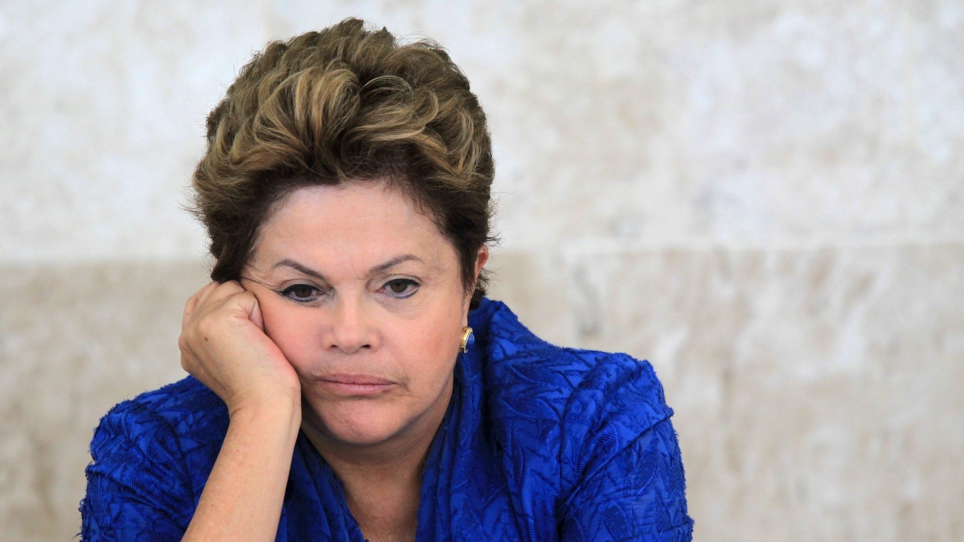 O Que Acontecerá Com A Dilma Agora Que Ela Foi Afastada﻿ Fatos Desconhecidos 7059