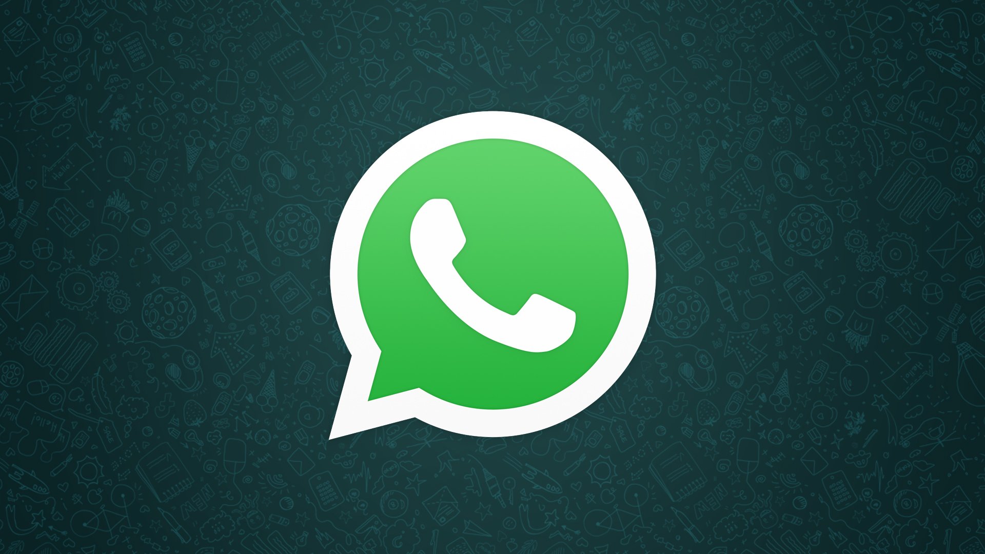 WhatsApp free