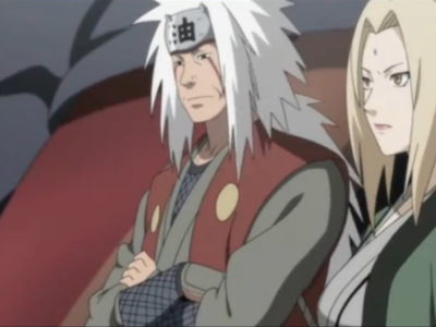 Spoilers de Boruto indicam a volta de mais um ninja de Naruto para o anime  – Fatos Desconhecidos