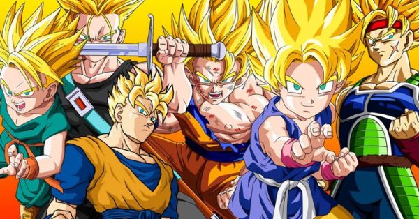 5 possíveis histórias para o próximo anime de Dragon Ball – Fatos