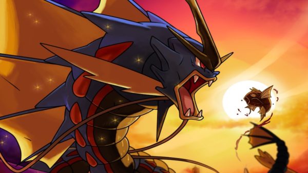 8 mais poderosas (e mais fracas) Mega Evoluções de Pokémon – Fatos