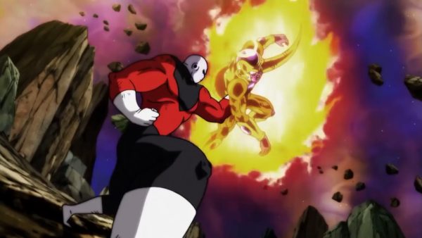 Resumo do último episódio de Dragon Ball Super indica final inesperado