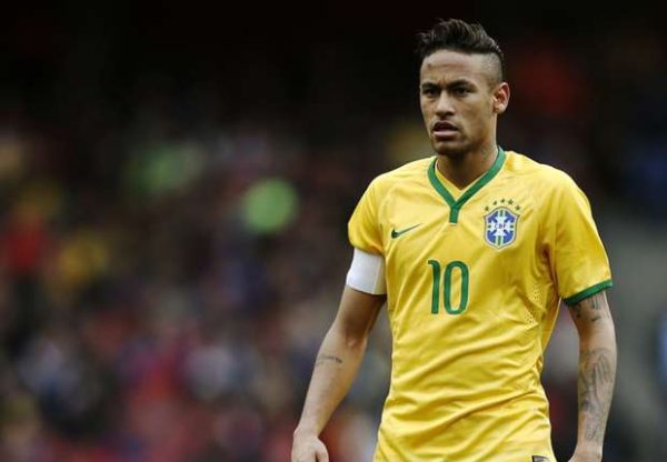 neymar-muda-o-penteado-antes-da-estreia-da-selecao-brasileira-na-copa-1529161903974_v2_16x9.jpg