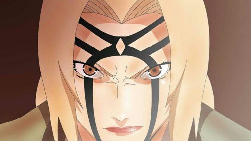 5 provas de que o filho de Boruto e Sarada em Boruto: Naruto Next  Generations será invencível - Critical Hits