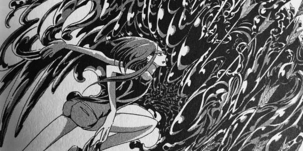 7 provas de que Haikyuu é o melhor anime do momento – Fatos Desconhecidos