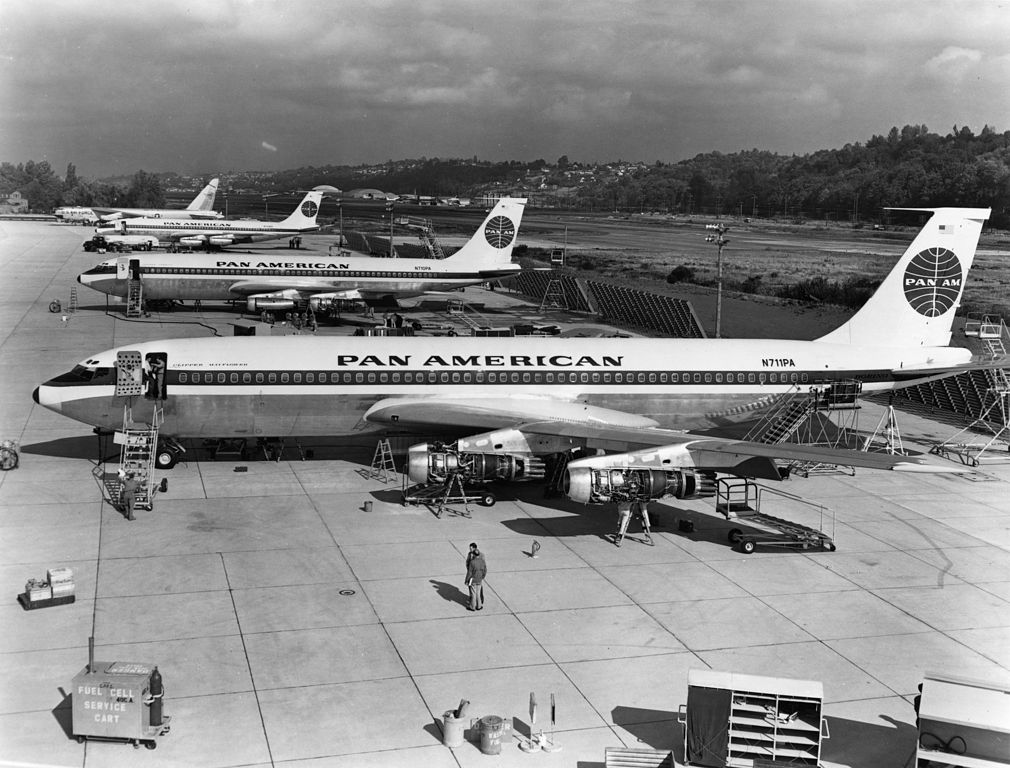 Antes de desaparecimento, Sala disse que avião estava 'aos pedaços