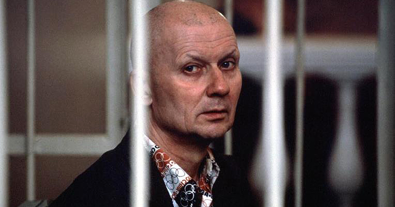 7 psychological states of serial killers andrei chikatilo