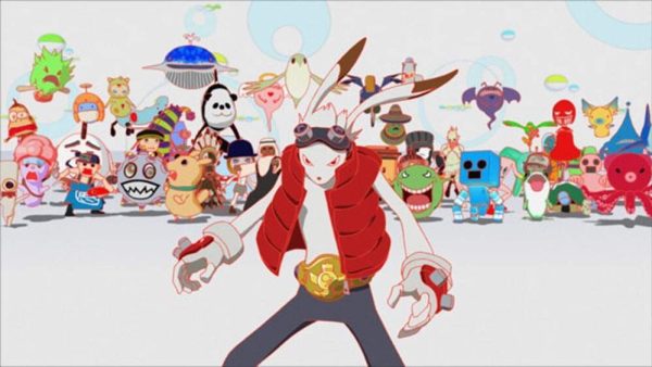 7 animes do gênero isekai que você precisa assistir – Fatos Desconhecidos