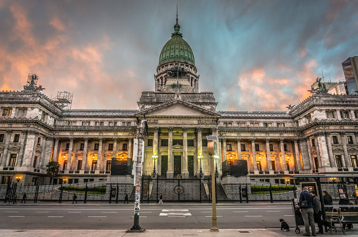 18 fatos fascinantes sobre Buenos Aires – Fatos Desconhecidos