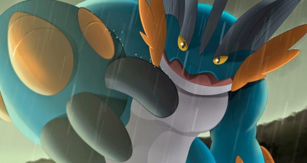 8 mais poderosas (e mais fracas) Mega Evoluções de Pokémon – Fatos  Desconhecidos