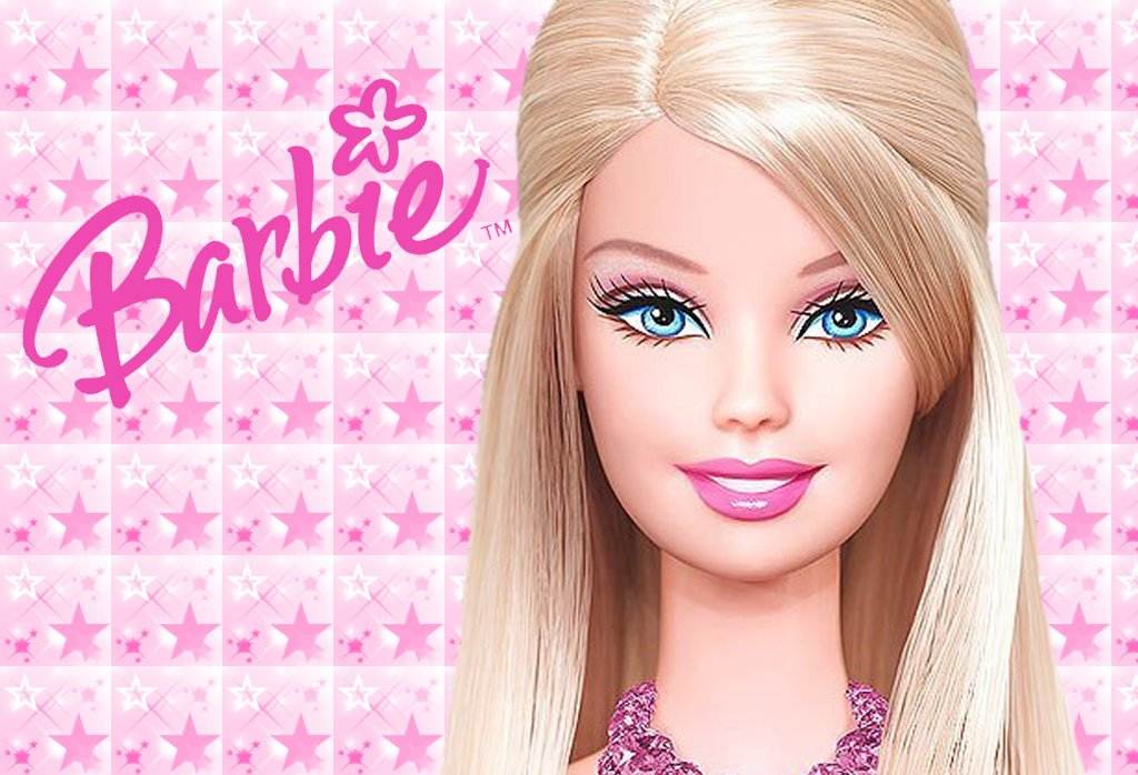 8 brinquedos Barbie bizarros e polêmicos que foram descontinuados
