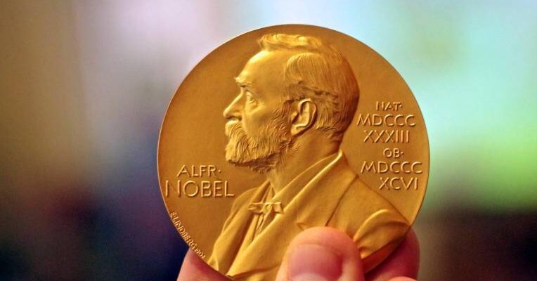 7 Ganhadores Do Prêmio Nobel Que Deixaram O Mundo Melhor – Fatos ...