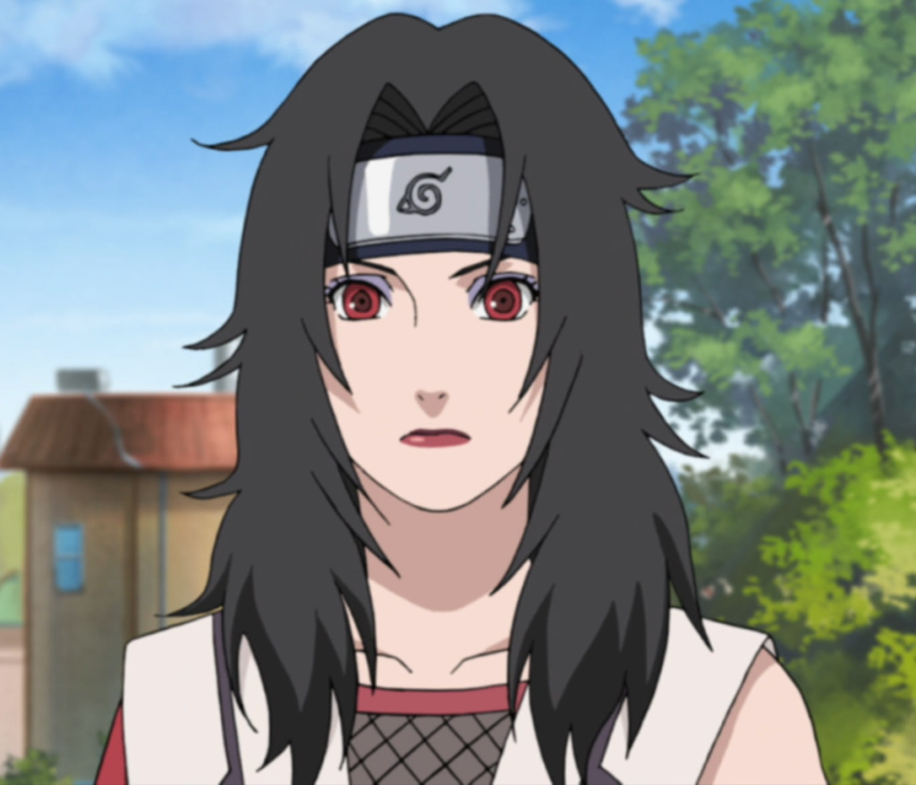 7 personagens de Naruto que você nem lembra que existem – Fatos