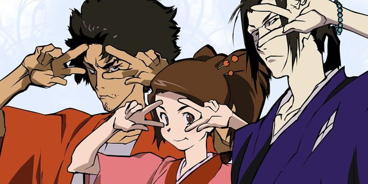 Tudo o que já sabemos sobre o novo anime de InuYasha – Fatos Desconhecidos