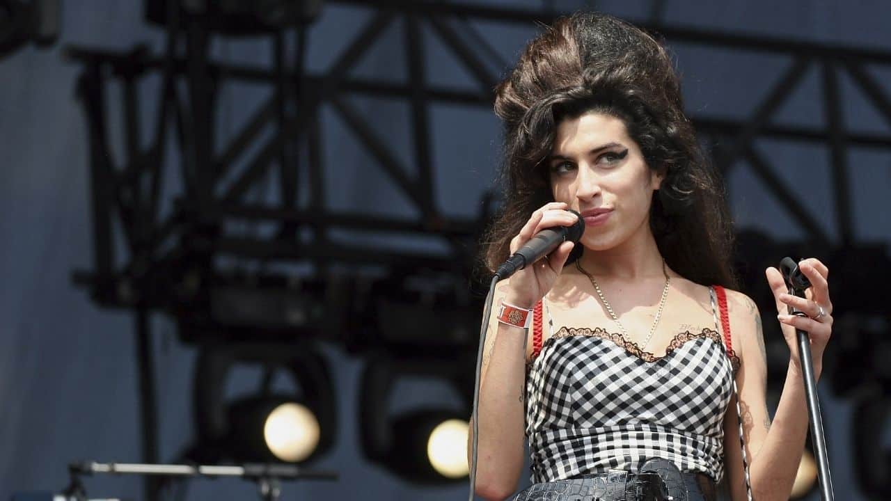Cupid (tradução) - Amy Winehouse - VAGALUME