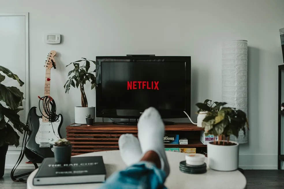 Lançamentos da Netflix em agosto de 2023 - Canaltech